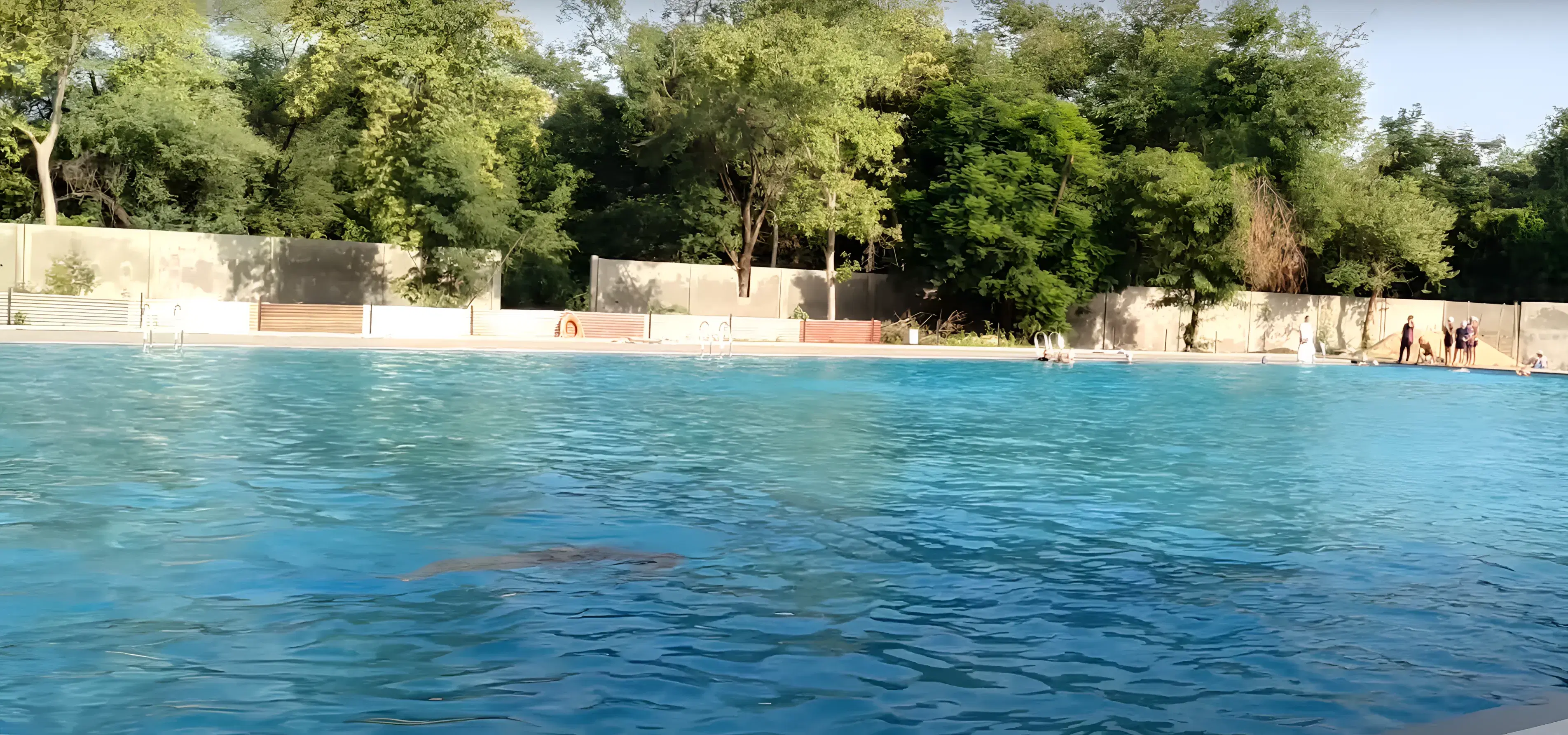 VNIT Nagpur Sports Facilities photo 3